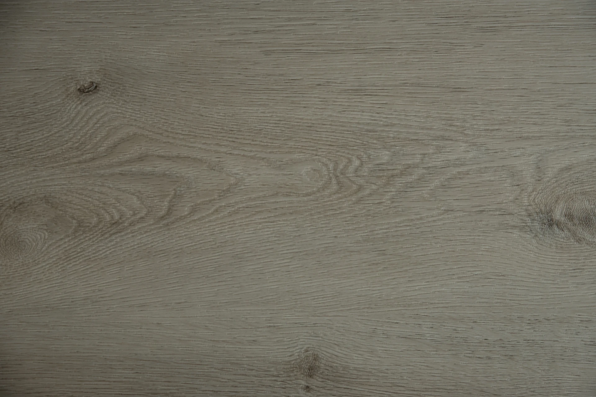 LVT Taunus Eiche hell dezen 1227x237x2.5mm - Sekvoja Podovi